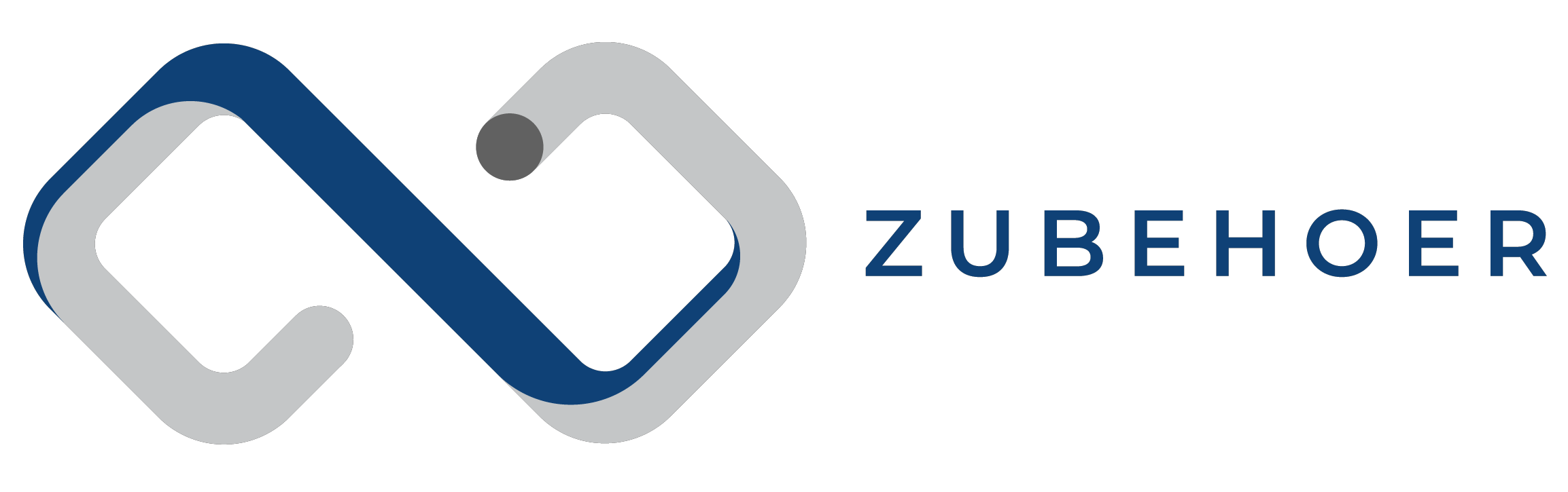 Zur Startseite gehen